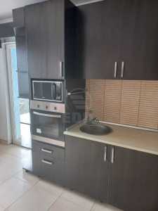 Appartement de louer 2 chambres, APCJ354524-23