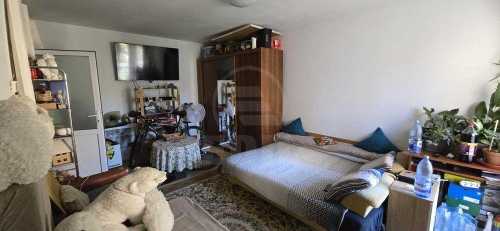 Appartement de vente un chambre, APCJ354601