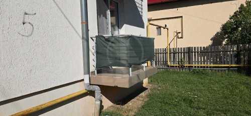 Appartement de vente un chambre, APCJ354601-6