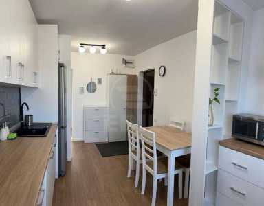 Appartement de louer 3 chambres, APCJ354398-3