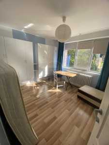 Appartement de vente 2 chambres, APCJ354262-7