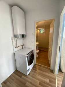 Appartement de vente 2 chambres, APCJ354262-12