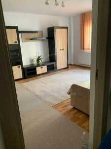 Appartement de louer un chambre, APCJ353804