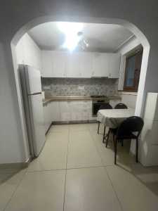 Appartement de louer 2 chambres, APCJ354405-2