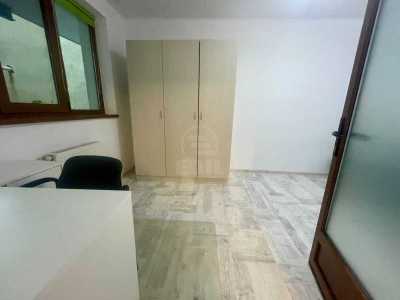 Appartement de louer 2 chambres, APCJ354405-6