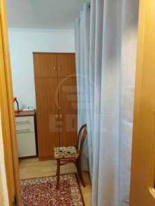 Studio de louer, GACJ354314