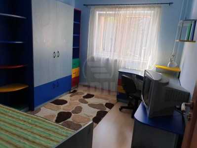 Appartement de vente 3 chambres, APCJ354172