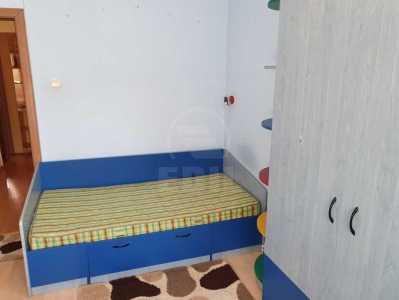 Appartement de vente 3 chambres, APCJ354172-4