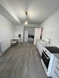 Appartement de louer 2 chambres, APCJ354569-8