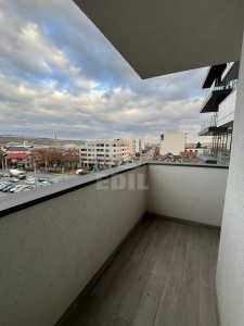 Appartement de louer 2 chambres, APCJ354569-4