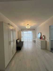 Appartement de louer 2 chambres, APCJ354569-6