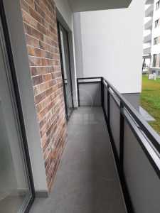 Appartement de louer 2 chambres, APCJ246744FLO-8