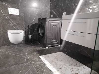 Appartement de louer 2 chambres, APCJ246744FLO-5