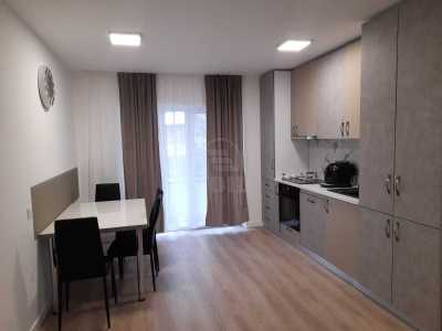 Appartement de louer 2 chambres, APCJ246744FLO