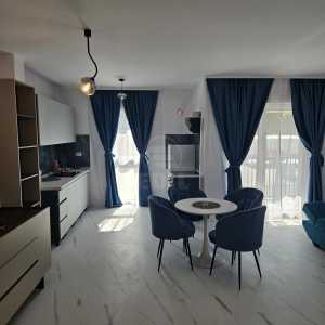 Appartement de louer 2 chambres, APCJ246773FLO