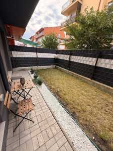 Appartement de vente 2 chambres, APCJ246784FLO-10