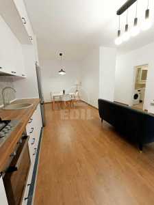 Appartement de vente 2 chambres, APCJ246784FLO-5