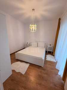 Appartement de vente 2 chambres, APCJ246784FLO-7