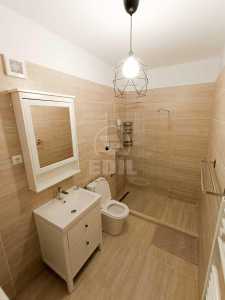 Appartement de vente 2 chambres, APCJ246784FLO-10