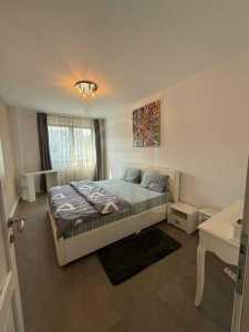 Appartement de louer 2 chambres, APCJ354589