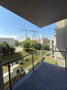 Appartement de louer 2 chambres, APCJ354589-6