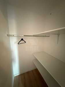 Appartement de louer 2 chambres, APCJ354065-8