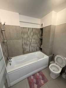 Appartement de louer 2 chambres, APCJ354065-11