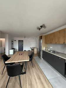 Appartement de louer 2 chambres, APCJ354065-13