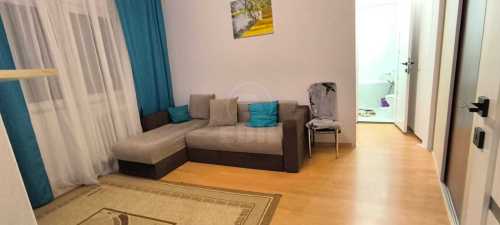Appartement de vente 3 chambres, APCJ354472