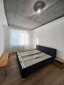 Appartement de louer 3 chambres, APCJ354148-10