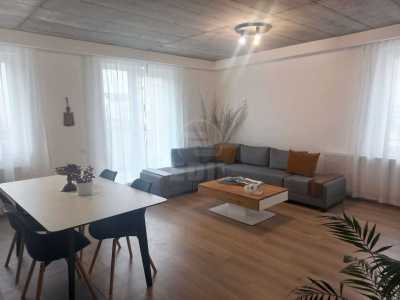 Appartement de louer 3 chambres, APCJ354148-2