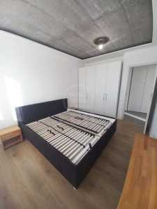 Appartement de louer 3 chambres, APCJ354148-11