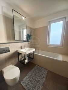 Appartement de louer 3 chambres, APCJ354148-12