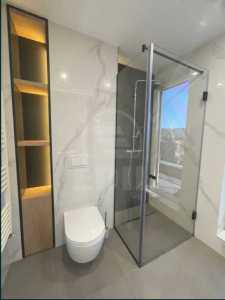 Appartement de louer 3 chambres, APCJ354418-7