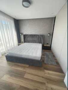 Appartement de louer 3 chambres, APCJ354418-3