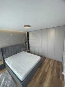 Appartement de louer 3 chambres, APCJ354418-4