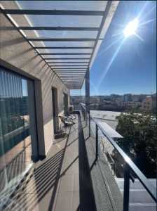 Appartement de louer 3 chambres, APCJ354418-5