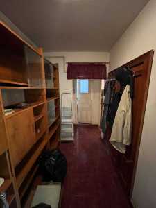 Appartement de vente 2 chambres, APCJ354135-7