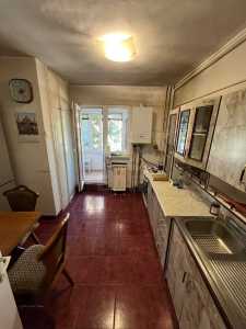 Appartement de vente 2 chambres, APCJ354135-5