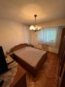 Appartement de vente 2 chambres, APCJ354135