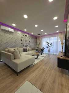 Appartement de vente 2 chambres, APCJ354181-3