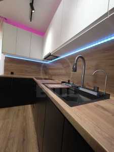 Appartement de vente 2 chambres, APCJ354181-4