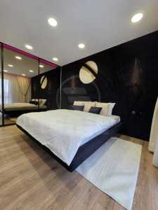 Appartement de vente 2 chambres, APCJ354181
