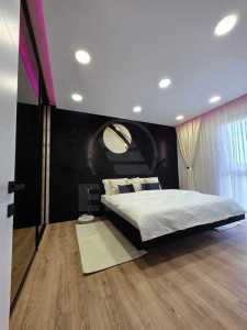 Appartement de vente 2 chambres, APCJ354181-8