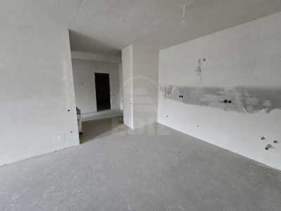 Appartement de vente 2 chambres, APCJ354286-3