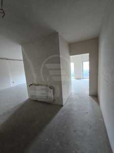 Appartement de vente 2 chambres, APCJ354286-4