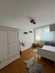 Appartement de louer 3 chambres, APCJ353848-2