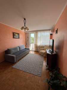 Appartement de louer 3 chambres, APCJ353848-3