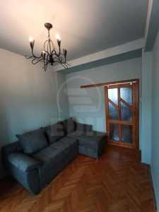 Appartement de louer 2 chambres, APCJ354564-8