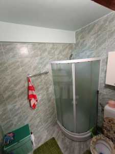 Appartement de louer 2 chambres, APCJ354564-7